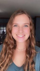 Ponca City High School Homecoming 2020 Attendants