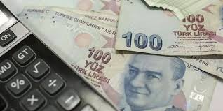 Bugünkü videomda sizlere ( ssk mevzuat' ı nedir? Emekli Maasi Zammi Belli Oldu Mu Emekli Temmuz Zammi Ne Kadar