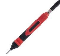 ATX-12 Intelligent Torque Driver