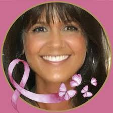 Oh goodness. Why? What should I do? I love all the houseplants but 🤢