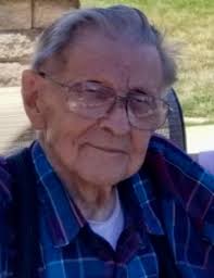 Obituary information for George W. Rohde, Jr.