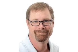 Thomas Murphy Obituary (1968