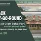 Glen Echo Park Heritage Day