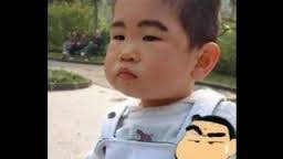 Start Your Day May 2017 Watch real characters in real life shinchan,doraemon. start your day may 2017