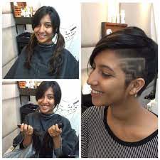 Pin On Hairstyles For Short Hair