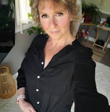 Red Dirt Girl Music Room