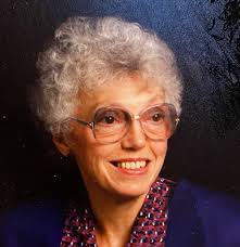 Obituary information for Janet Elizabeth Stauss