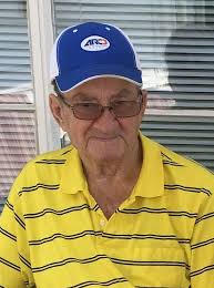 Ronald Leroy Tilley Obituary September 30, 2022