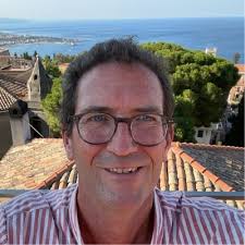 versteijnenlogistics #jubileum #interview