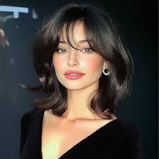 Faith Reece (fereece03)