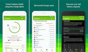 Posted 8 months ago by thuỷ dương. Descargar Accubattery 1 2 6 1 Pro Apk Mod Unlocked Para Android 2021 1 2 6 1 Para Android
