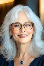 Janice Schoonover (janiloup7)