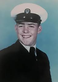 Tulare Union High School Friends