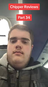 Haddock Supper Food Review at Jacques Food Bar, Ellon