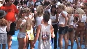 Super hot first timer part 2. Super Hot Girl Amateur Contest Part 1 Free Xxx Porn Videos Oyoh