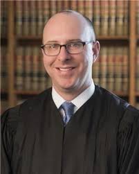 36th Annual Meeting June 3-5, 2021