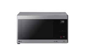 Mar 25, 2021 · how to turn off microwave beep? Lg 1 5 Cu Ft Neochef Countertop Microwave With Smart Inverter And Easyclean Lmc1575st Lg Usa