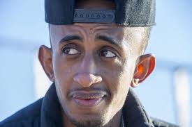 The revival of Foster High: School filled with refugees makes a comeback