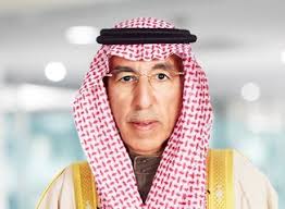 Gulf International Bank