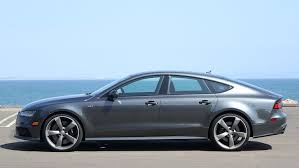 Image result for Lava Gray 2016 Audi