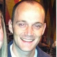 Jesse DeWitt Email & Phone Number