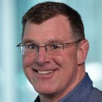 600+ "Farley" profiles