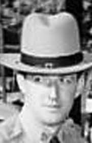 James Richard "Dick" "Buzzy" Frey [Wolfsville]