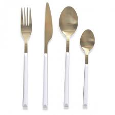 Couvert Et Ustensile Arts De La Table 3 Suisses