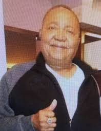 Obituary for James "Jimmy" Starks