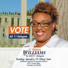 SAFE Credit Union Sales Department