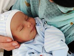 Nama bayi laki laki islam ini banyak digunakan tokoh terkenal. 434 Inspirasi Nama Bayi Laki Laki Islam Paling Bermakna Ibupedia