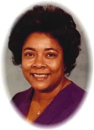 Obituary information for Sarah Ann Pyron