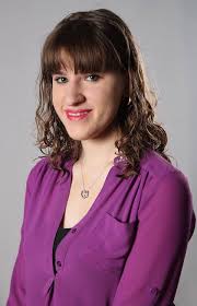 Paladin Knight Pictures