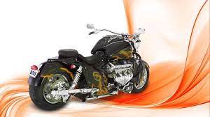 30 Unique And Hd Heavy Bike Wallpapers Designs For Free Download Chopper Bike Custom Bikes Cafe Racers Futuristic Motorcycle