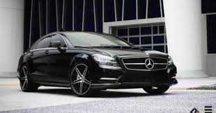 Mercedes Benz Cls 550 By K3 Projekt Mbhess Mbcars Mbtuning K3projekt Mercedes Cls550 Mercedes Cls Mercedes Benz Cls