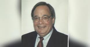 Daniel Holder Obituary