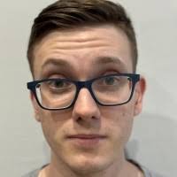 50+ perfiles de «Aiden»