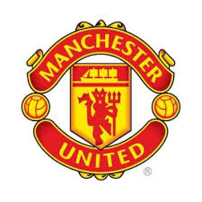Der portugiesische internationale.manchester united steigt mit einem klaren sieg gegen leeds in die saison. Manchester United Manutd Twitter