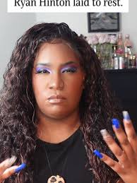 Rodney Junior Funeral