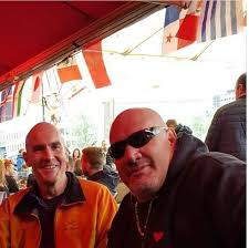 Michael DOBBYN Obituary (2020)