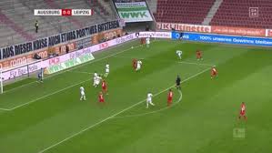 Discover and share the best gifs on tenor. Player Analysis Dani Olmo Breaking The Lines