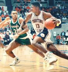 19nine S 25 Greatest Shorts