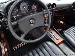 Pin On Mercedes Benz Classic Roadster R107