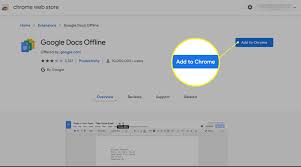 We did not find results for: How To Use Google Drive Offline
