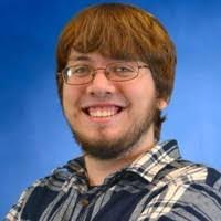 Kathleen Tedrick's Instagram, Twitter & Facebook