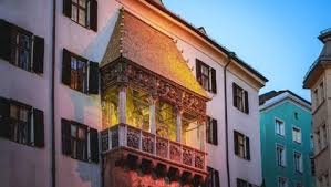 The information board contains the exact local time of departure timetable contains domestic, international and charter flights to innsbruck airport (inn). Inn Taler Innsbruck Marketing Gmbh