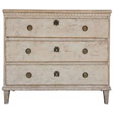 Swedish Gustavian Period Chest 19th Century Antique From A Unique Collection Of Antique And Modern Commodes And Chests Gustavian Swedish Furniture Furniture