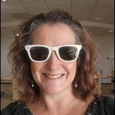 We are pleased to announce one of our newest locations at the Pinnacle  Hills Promenade in Rogers, AR.