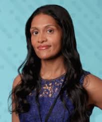 ON THE MOVE: Finucane, Montag Retire From BoA; Tradeweb Adds Shanmugham