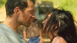 New Directors/New Films 2020 Lineup Announced